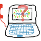 Illustration for article titled Nokia Wants to Make Laptops